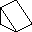 leftslant