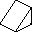 rightslantcorrect