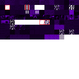 Sprite #240504