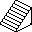 rightstairs