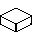 halfblock