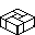 halfblock