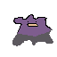 dil