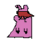 cool pig