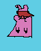 cool pig
