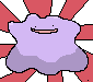 ditto