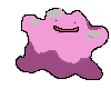 dito