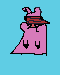 cool pig done