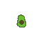 Sprite #240538