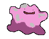 dito