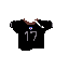 devante adams