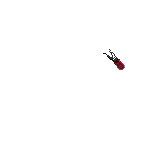 deku