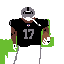 devante adams