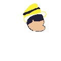 Sprite #240565