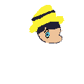 Sprite #240569