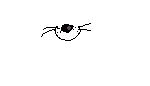 Sprite #240570