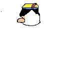ww