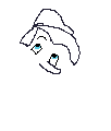 ,1708562256