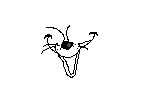 Sprite #240578