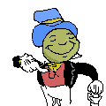 Sprite #240580