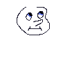 Sprite #240581