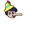 nokio
