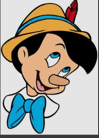 1125
