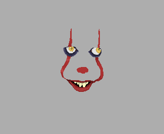 pennywise
