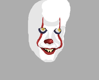 pennywise