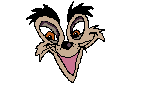 Sprite #240598