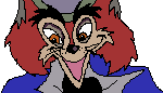 Sprite #240599