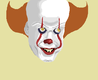 pennywise
