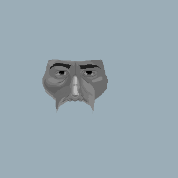 gigachad