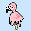 flimflam