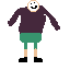 steve