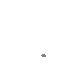 a pebble