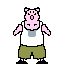 don tocino