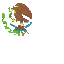 Sprite #240639