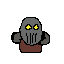 knight