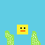 flappy duck
