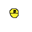 pirates hat