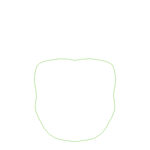 Sprite #240654