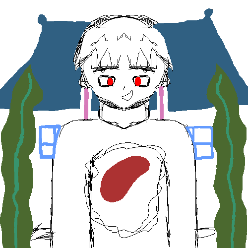 Sprite #240656