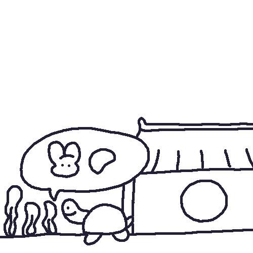 77