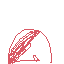 th