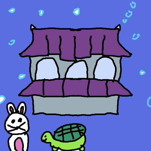 Sprite #240672