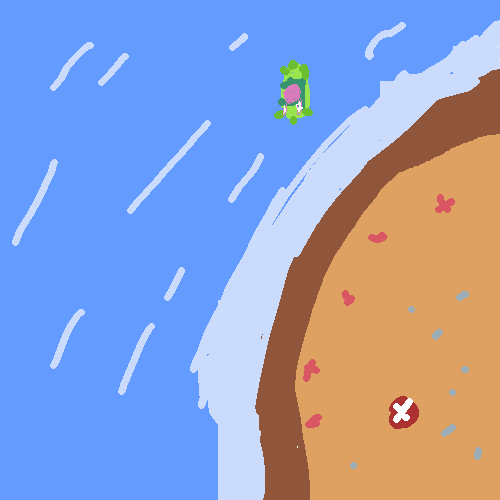 Sprite #240674