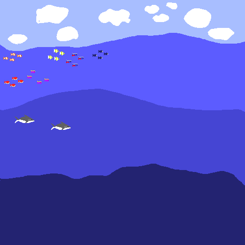 sea1 1