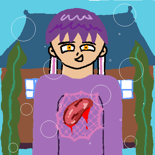 Sprite #240677