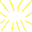 Sprite #240683